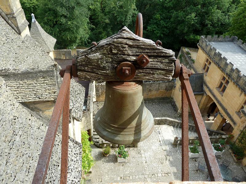 Aquitanien (220).JPG